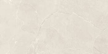 Sample - Grand Cave Ivory 32x64 Matte Stone Look Structure Porcelain Tile