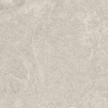 Grand Cave White 24x24 Matte Stone Look Structure Porcelain Tile