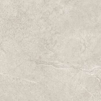 Grand Cave White 24x24 Matte Stone Look Structure Porcelain Tile