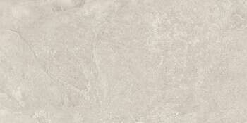 Grand Cave White 24x48 Matte Stone Look Structure Porcelain Tile