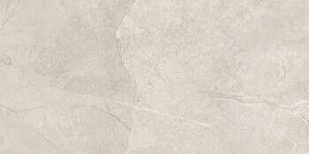 Grand Cave White 24x48 Matte Stone Look Structure Porcelain Tile