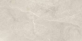 Grand Cave White 24x48 Matte Stone Look Structure Porcelain Tile