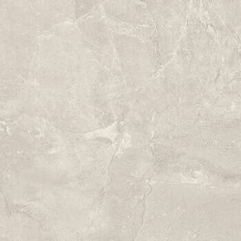 Grand Cave White 32x32 Matte Stone Look Structure Porcelain Tile