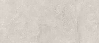 Grand Cave White 48x108 Matte Stone Look Structure Porcelain Tile