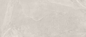 Grand Cave White 48x108 Matte Stone Look Structure Porcelain Tile