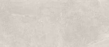 Grand Cave White 48x108 Matte Stone Look Structure Porcelain Tile