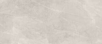 Grand Cave White 48x108 Matte Stone Look Structure Porcelain Tile