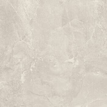 Grand Cave White 48x48 Matte Stone Look Structure Porcelain Tile