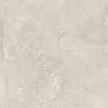 Grand Cave White 48x48 Matte Stone Look Structure Porcelain Tile