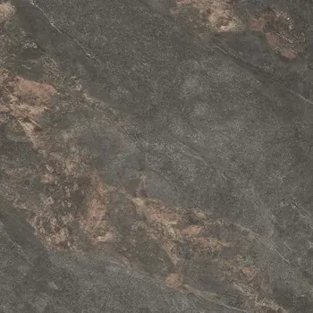 Sample - Halcyon Graphite 24x24 Matte Structure Porcelain Tile