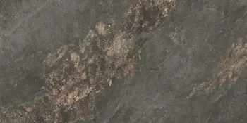 Sample - Halcyon Graphite 24x48 Matte Structure Porcelain Tile