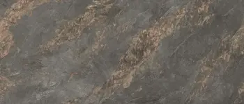 Halcyon Graphite 48x110 Matte Structure Porcelain Tile