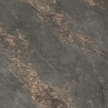 Halcyon Graphite 48x48 Matte Structure Porcelain Tile