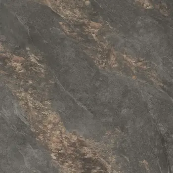 Sample - Halcyon Graphite 48x48 Matte Structure Porcelain Tile