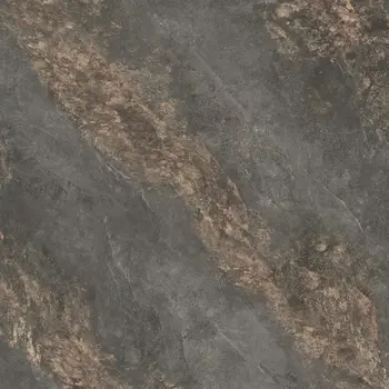 Sample - Halcyon Graphite 48x48 Matte Structure Porcelain Tile