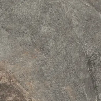 Halcyon Gray 24x24 Matte Structure Porcelain Tile