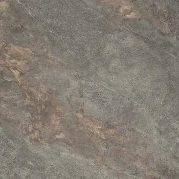 Sample - Halcyon Gray 24x24 Matte Structure Porcelain Tile