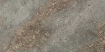 Halcyon Gray 24x48 Matte Structure Porcelain Tile