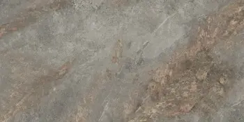 Halcyon Gray 24x48 Matte Structure Porcelain Tile