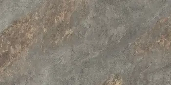 Halcyon Gray 24x48 Matte Structure Porcelain Tile