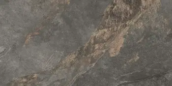 Sample - Halcyon Gray 48x110 Matte Structure Porcelain Tile