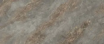 Halcyon Gray 48x110 Matte Structure Porcelain Tile