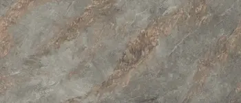 Halcyon Gray 48x110 Matte Structure Porcelain Tile