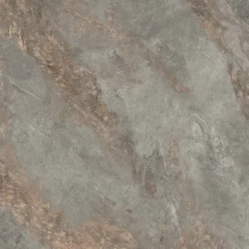 Halcyon Gray 48x48 Matte Structure Porcelain Tile