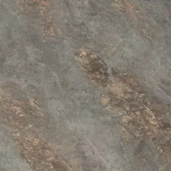 Halcyon Gray 48x48 Matte Structure Porcelain Tile