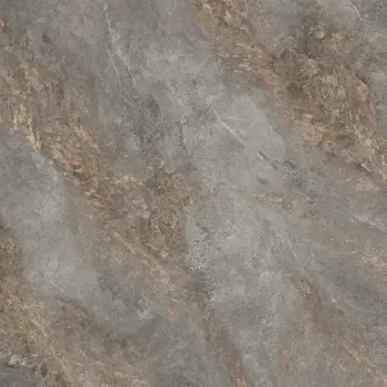 Halcyon Gray 48x48 Matte Structure Porcelain Tile