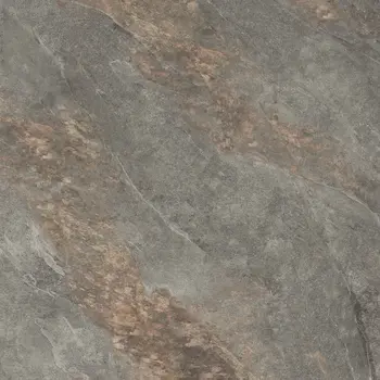 Sample - Halcyon Gray 48x48 Matte Structure Porcelain Tile