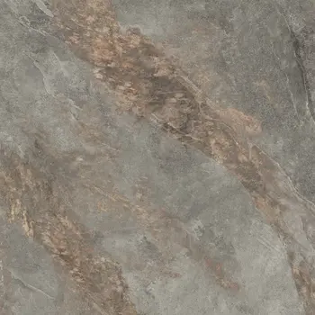 Sample - Halcyon Gray 48x48 Matte Structure Porcelain Tile