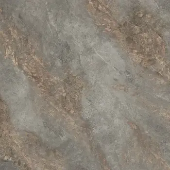 Sample - Halcyon Gray 48x48 Matte Structure Porcelain Tile