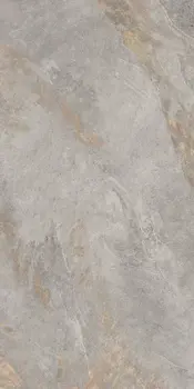 Sample - Halcyon Light Gray 24x48 Matte Structure Porcelain Tile