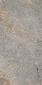 Sample - Halcyon Light Gray 24x48 Matte Structure Porcelain Tile