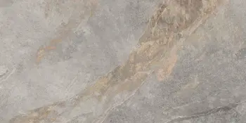 Halcyon Light Gray 24x48 Matte Structure Porcelain Tile