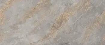 Halcyon Light Gray 48x110 Matte Structure Porcelain Tile