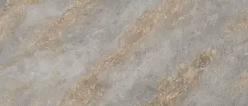 Halcyon Light Gray 48x110 Matte Structure Porcelain Tile