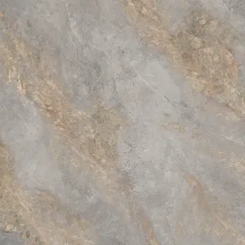 Halcyon Light Gray 48x48 Matte Structure Porcelain Tile