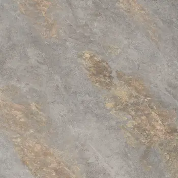 Sample - Halcyon Light Gray 48x48 Matte Structure Porcelain Tile