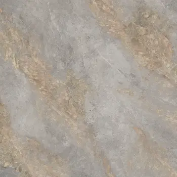 Sample - Halcyon Light Gray 48x48 Matte Structure Porcelain Tile