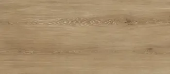 Honey Wood Beige 48x108 Matte Wood Look Structure Porcelain Tile