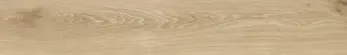 Honey Wood Beige 8x48 Matte Wood Look Structure Porcelain Tile