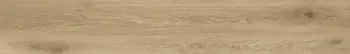 Honey Wood Beige 9x60 Matte Wood Look Structure Porcelain Tile
