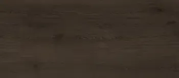 Honey Wood Brown 48x108 Matte Wood Look Structure Porcelain Tile