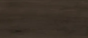 Honey Wood Brown 48x108 Matte Wood Look Structure Porcelain Tile