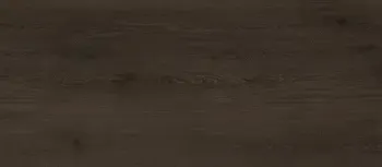 Honey Wood brown STR Porcelain tile