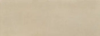 House of Tones Beige 13x36 Matte Linen Look Ceramic Wall Tile