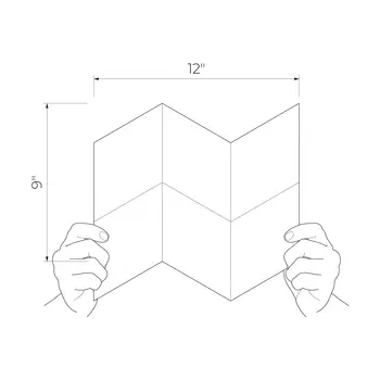 House of Tones beige Wall mosaic8