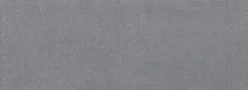 House of Tones Navy 13X36 Matte Linen Look Ceramic Wall Tile